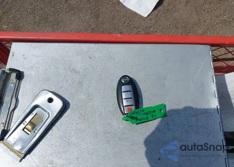 2012 Nissan Altima S z USA, uszkodzony, nr VIN 1N4AL2AP7CN502150